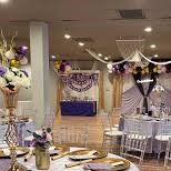 party